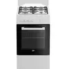 Image de FSG522DWC