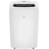 Image de BS207C - Climatiseur - mobile - 2.6 EER - blanc