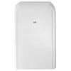 Image de Climatiseur mobile bpn112c
