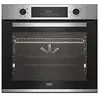 Image de Four BBIE123001XD TP-8690842426803_242111 Electrique 2400W Acier Inoxydable Encastrable Noir