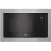 Image de Micro-ondes gril encastrable 25l 900w bmgb25332bg
