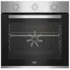 Image de Four BBIE12100XD Multifonction Electrique 100W Acier Inoxydable Noir