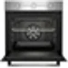 Image de Four électrique BBIE14100X four 72 L 2400 W A - Acier inoxydable