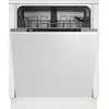 Image de Lave-Vaisselle Intégrable Bdin14320 - 13 Couverts - L60Cm - 49 Db - Cuve Inox