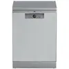 Image de Lave-vaisselle 60cm 15 couverts 43db BDFN26521XQ