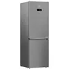 Image de Réfrigérateur combiné 60cm 360l nofrost B5RCNE365LXB
