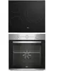 Image de Four multifonction BBSE12120XD 72 L