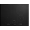 Image de Table de cuisson induction 70cm 4 feux HII74700UF