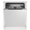 Image de Lave-vaisselle 60cm 14 couverts 46db tout intégrable KBDIN154E1