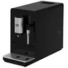Image de ROBOT CAFE BEKO CEG3192B en occasion ou reconditionné