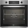 Image de Four intégrable multifonction BBIM12300XCE Inox - 72L - Catalyse