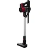 Image de Aspirateur Balai sans fil Multifonction VRT50121VR - 21,6V - Autonomie 45min - Technologie Cyclonique - Brosse rétroéclairée