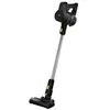 Image de Aspirateur balai multifonction rechargeable VRT51225VB