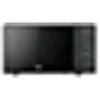 Image de Four à micro-ondes autonome avec gril MGC20130BFB 700 W Noir