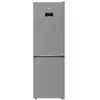 Image de Réfrigérateur combiné 60cm 316l nofrost B3RCNE364HXB