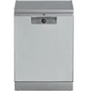 Image de Lave vaisselle pose libre BDFN26640XC 7642703977 16.0 couverts 60.0 cm