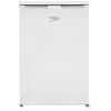 Image de Congélateur TOP FSE1174N 95L Blanc