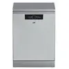 Image de Lave-vaisselle 60cm 16 couverts 42db. BDFN36640XC