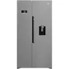 Image de Réfrigérateur américain 91cm 576l no frost GN163241DXBN