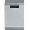 Image de Lave-vaisselle Modèle BDFN36640XA Pose libre 16 couverts Inox