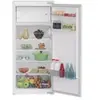 Image de Réfrigérateur 1 porte 54cm 175l encastrable BSSA210K4SN