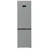 Image de Réfrigérateur - combiné 3, B5RCNE406HXB Gris
