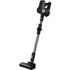 Image de VRT84225VI