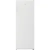 Image de Congélateur armoire - RFSM200T40WN - Classe E - 196 L - 145,7 x 54 x 57,5 cm - Blanc