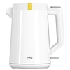 Image de Bouilloire électrique WKM 4215 W 1,7 L 2200 W Blanc
