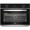 Image de BBCM13300XC COMPACT 48L