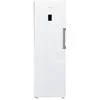 Image de Congélateur b3rmfne314w blanc