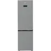Image de B5RCNE405HXB