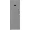 Image de B5RMFNE314X Inox anti-trace