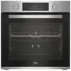 Image de Four encastrable BBIM12300X vapeur