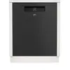 Image de Lave vaisselle encastrable BDDN36420D 7664903477 14 couverts 60 cm