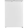 Image de Congelateur armoire pose libre FNE1074N 7251040510 86 L statique hauteur de 84.0 cm