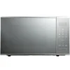 Image de MOF30310S - Four micro-ondes monofonction - 30 litres - 900 Watt - argent