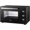 Image de Mini four 38l 1600w noir BMOF38B