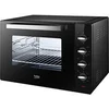 Image de Four multifonction 60l 2000w noir BMOF60B
