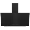 Image de Hotte murale BHCA92442BBH - 90 cm