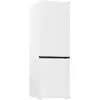Image de Réfrigérateur combiné - B1RCNA344W - 2 portes - pose libre - 301 L - 180x59x66 cm - Blanc