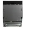 Image de Lave vaisselle encastrable BDIN38641Q 7675203977 16.0 couverts 60.0 cm
