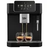 Image de CEG7302B noir CaffeExperto