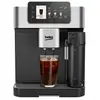 Image de Robot café 19 bars noir CEG7348X