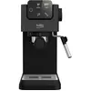 Image de CEP5302B NOIR CAFFEEXPERTO