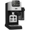 Image de CEP5304X noir CaffeExperto