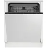Image de BDIN38651C - ENCASTRABLE 60 CM