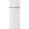 Image de Refrigerateur double porte RDSO206K40WN 8996223200 169 blanc statique