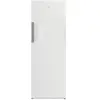 Image de Congélateur vertical No Frost RFNE290L41WN 256 L 5 tiroirs
