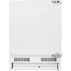 Image de Refrigerateur table top encastrable BU1104N 130 blanc statique